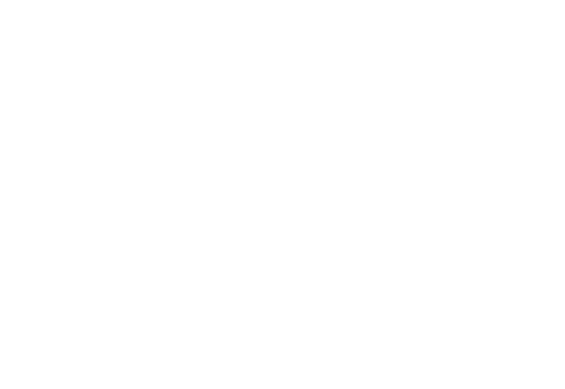 Crispatus