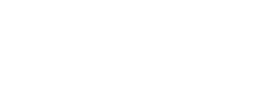 miesart